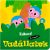 Kukucs! Vadállatok