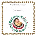 Érzelmek erdeje 2. - Ég veled, irigység! Szia, önbizalom!