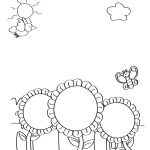 Tanulj rajzolni - Tanya