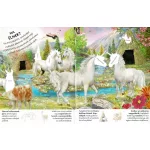 Milyen érdekes a világ - Unikornisok