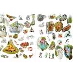 Milyen érdekes a világ - Unikornisok