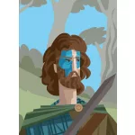 Fiúk, akik felnőttként megváltoztatták a világot