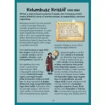 Fiúk, akik felnőttként megváltoztatták a világot