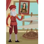 Fiúk, akik felnőttként megváltoztatták a világot