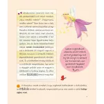 Tanulságos mesék a boldogságról gyerekeknek