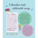 Tanulságos mesék a boldogságról gyerekeknek