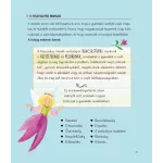 Tanulságos mesék a boldogságról gyerekeknek