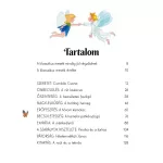 Tanulságos mesék a boldogságról gyerekeknek