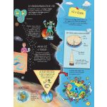 Szórakoztató tudomány - Tengerek és óceánok