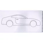 Dekoráld ki! - Autók