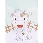 Fess az ujjaddal - Tanya