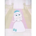 Fess az ujjaddal - Hercegnők