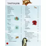 Az állatvilág építőmesterei