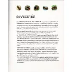 Az állatvilág építőmesterei