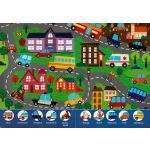 Böngéssz járműhangokat!