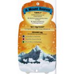 Tudod a választ? - Látnivalók a világ körül