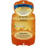 Tudod a választ? - Látnivalók a világ körül