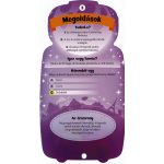 Tudod a választ? - Látnivalók a világ körül