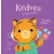 Én és az érzéseim - Kedves vagyok… és nem undok!