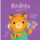 Én és az érzéseim - Kedves vagyok… és nem undok!