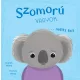 Én és az érzéseim - Szomorú vagyok… vidíts fel!