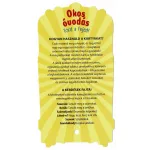 Okos óvodás - Törd a fejed!