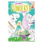 3D készlet - Tündéres divatdoboz