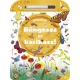 Böngéssz és karikázz! - Bogarak