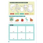 Tanoda - Gyakorlófeladatok elsősöknek 1.