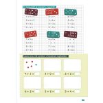 Tanoda - Gyakorlófeladatok elsősöknek 1.