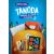 Tanoda - Gyakorlófeladatok elsősöknek 2.