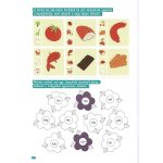 Tanoda - Gyakorlófeladatok elsősöknek 2.