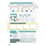 Tanoda - Gyakorlófeladatok elsősöknek 2.