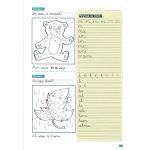 Tanoda - Gyakorlófeladatok elsősöknek 2.