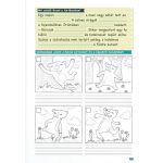 Tanoda - Gyakorlófeladatok másodikosoknak 1.