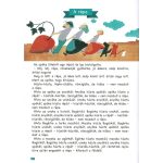 Tanoda - Gyakorlófeladatok másodikosoknak 2.