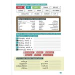 Tanoda - Gyakorlófeladatok másodikosoknak 2.