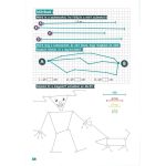 Tanoda - Gyakorlófeladatok harmadikosoknak 1.