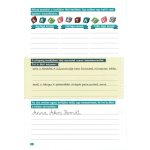 Tanoda - Gyakorlófeladatok harmadikosoknak 2.