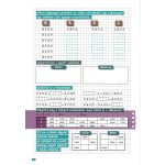 Tanoda - Gyakorlófeladatok negyedikeseknek 1.