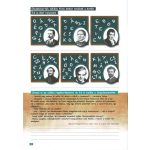 Tanoda - Gyakorlófeladatok negyedikeseknek 2.