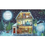 Karácsonyi varázslat - Végre itt a Karácsony