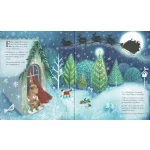 Karácsonyi varázslat - Végre itt a Karácsony