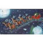 Karácsonyi varázslat - Végre itt a Karácsony