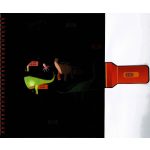 Csodalámpa - Dínók 