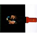 Csodalámpa - Ősállatok