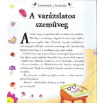 Álomtündér a barátnőm