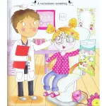 Álomtündér a barátnőm