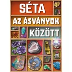 Séta az ásványok között