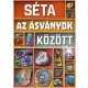 Séta az ásványok között